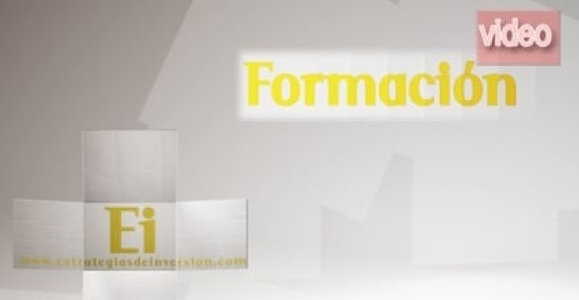 ¿Qué son los fondos de inversión?