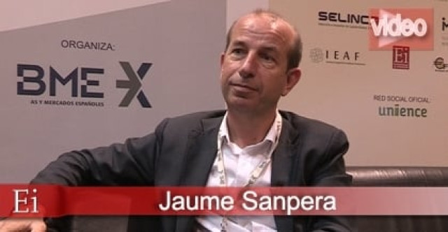 Eurona Wireless: 