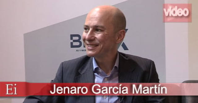 Gowex: “Nuestro objetivo es cotizar en el mercado americano, también”