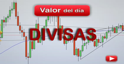 Trading en Euro-dólar, Dólar- Libra y Euro - Dólar Australiano
