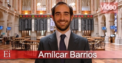 ¿Cartera en dólares? 