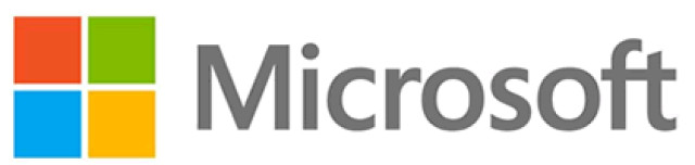 ¿Cómo serán los primeros resultados de Microsoft con Nadella?