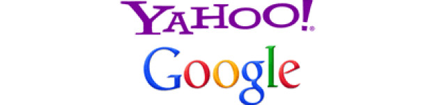 Google y Yahoo! ¿Nueva lucha de poder?