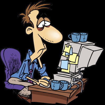 Al cierre. Buenos datos macro para ir pensando en las vacaciones