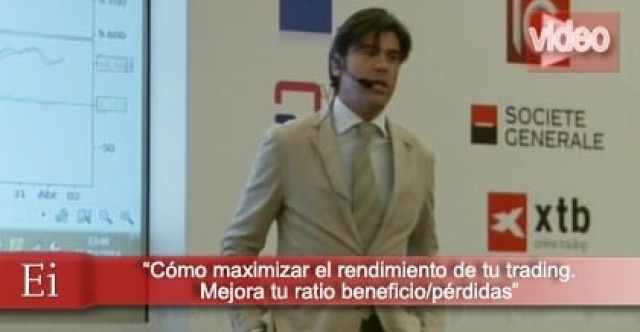 Cómo maximizar el rendimiento de tu Trading