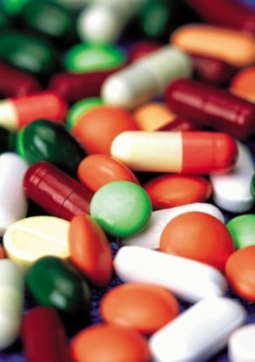 Situación intradía. A Europa se le hace la boca agua pensando en una nueva dosis de la DraghiDroga.