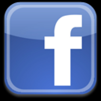 Facebook busca la realidad virtual