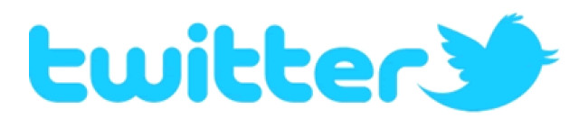 La pérdida de 'sex appeal' de Twitter