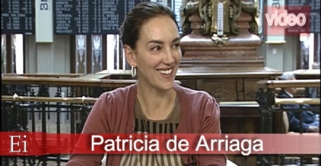 Pictet Digital Communications: la inversión en tecnología