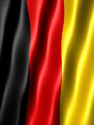 Situación intradía. Alemania despunta apoyando a la Eurozona