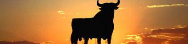 La vuelta de los brókeres a la bolsa española