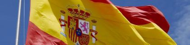 Las empresas ‘menos españolas’ del Ibex 35