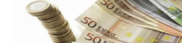Febrero reparte dividendos en efectivo y en acciones. Usted elige