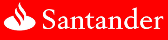 Las claves de los resultados del Banco Santander