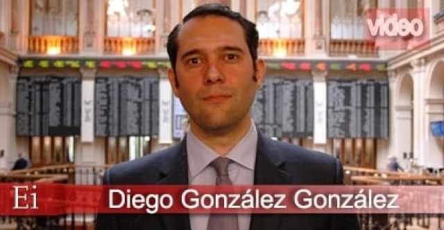 Bonos convertibles: 