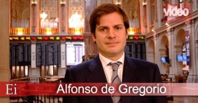 Gesconsult: 