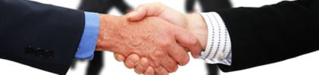 La actividad de M&A sigue sin dispararse