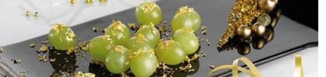 Uvas alcistas para 2014