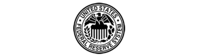 Lo que podemos esperar de la FED más allá del tapering