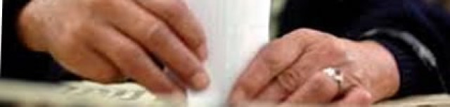 Perspectivas para las economías con procesos electorales
