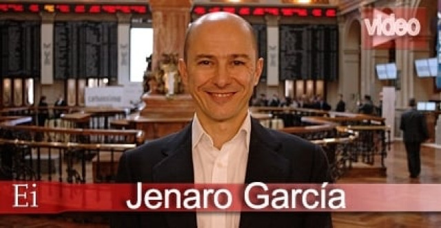 Gowex: “si existiera una OPA, el valor de nuestro mercado tendría que estar reflejado en la oferta”