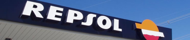 Repsol, YPF le concede un objetivo 21 euros