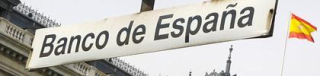 Bancos, periféricos y dólar para 2014