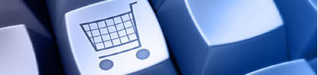 El e-Commerce echa el resto en el Black Friday