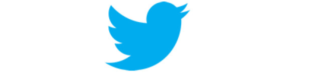 La OPV de Twitter en menos de lo que canta Larry