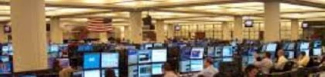 ¿Le queda recorrido al S&P 500?