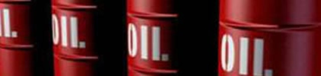 El petróleo se mantendrá en los mismos niveles en 2014