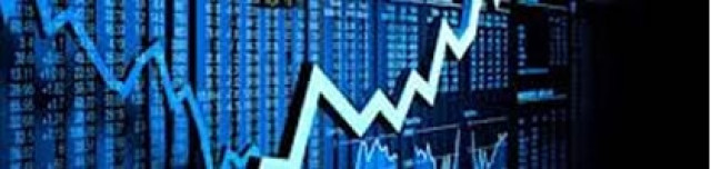 ¿Usamos los resultados para hacer trading?