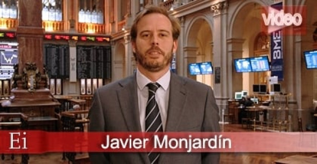 “Podemos estar en el inicio de un mercado alcista”