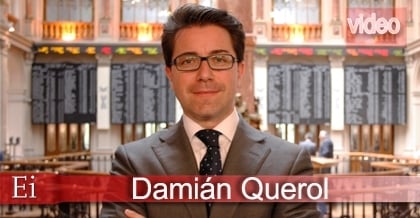 “Si no hay ningún ‘black swan’ europeo, España conseguirá iniciar la senda de la recuperación”