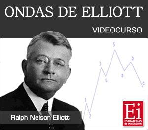 Teoría de la Onda de Elliott