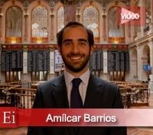 “En los próximos meses pueden repuntar las operaciones corporativas”