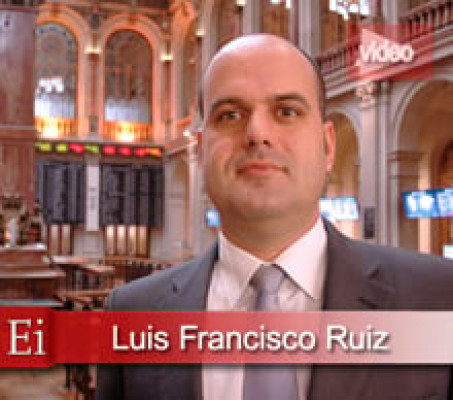 Carta mensual del Dpto. de análisis de Estrategias de inversión