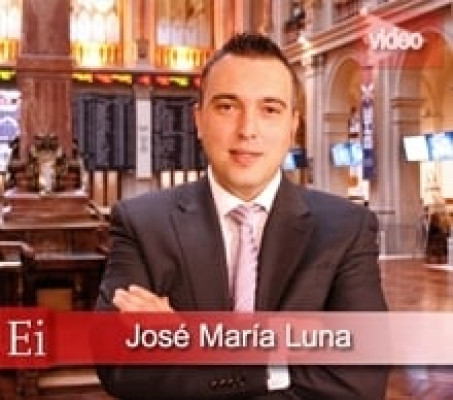 “Lo harán bien: la renta variable europea, renta fija alemana y el high yield”