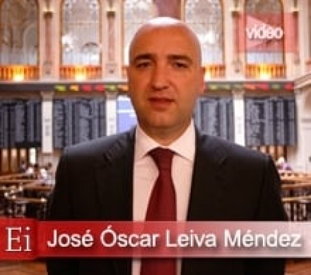 Ebioss Energy salta al MAB