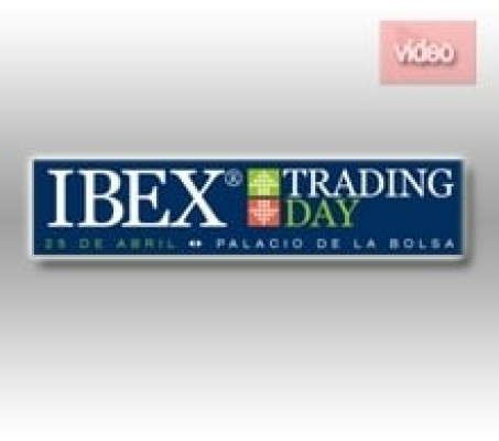 Ibex Trading Day