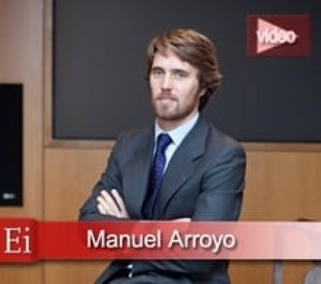 JP Morgan AM: 