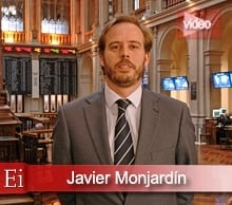 “Europa ha hecho suelo. Es momento de invertir en fondos de renta variable”