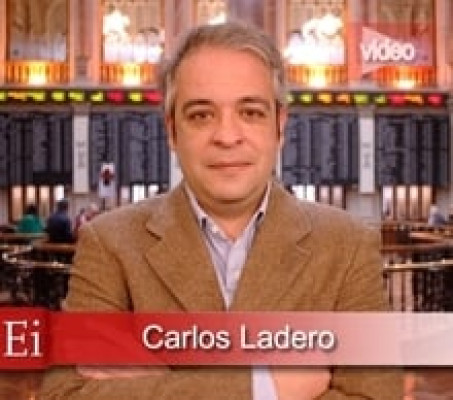 ¿Qué es una buena opción? Preferentes Repsol, Bankia, Pescanova y fondos garantizados