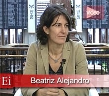 ¿Dónde invertir sus ahorros?