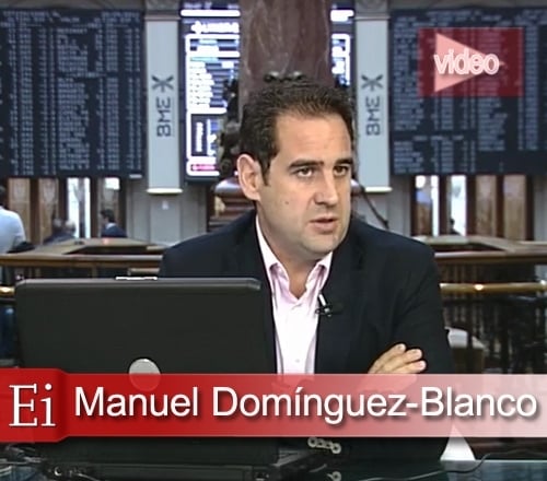 Euro/dólar: 