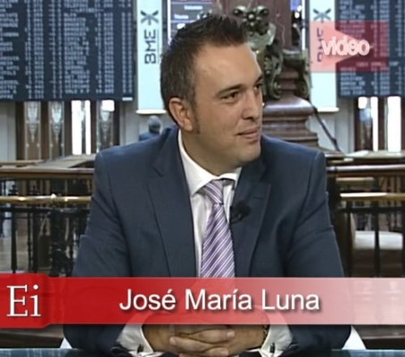 “Esperaríamos una corrección para entrar en renta variable europea”