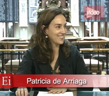 “Japón puede pagar su deuda y merece un nivel de sostenibilidad mayor al de otro país”