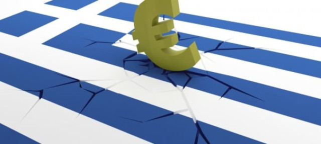 Grecia: dos supuestos ante las elecciones
