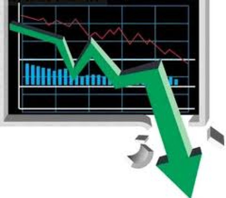 Prohibir las posiciones cortas: respiro a muy corto plazo para los bancos…pero no la solución