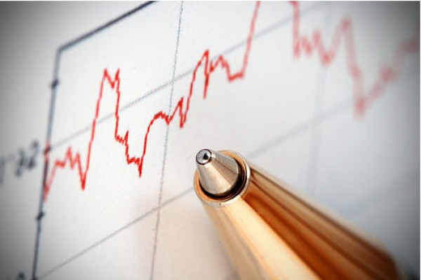 Ibex 35. Todo técnico para buscar los 5.500 puntos